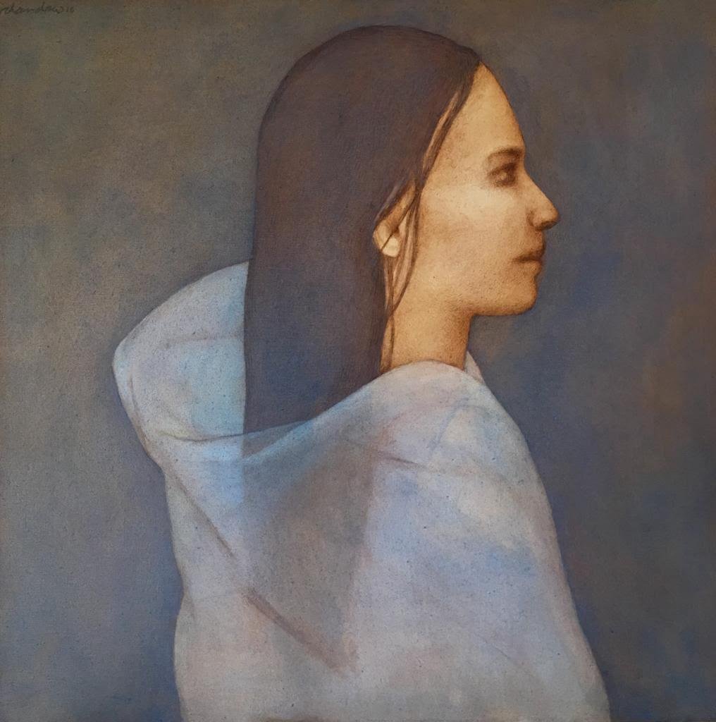Chandra Bhattacharya