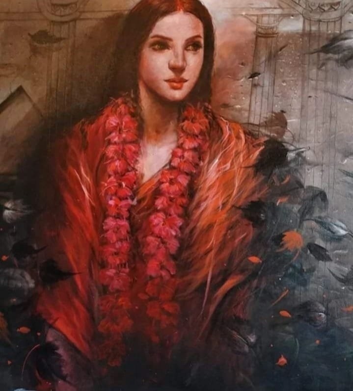 Sekhar Kar