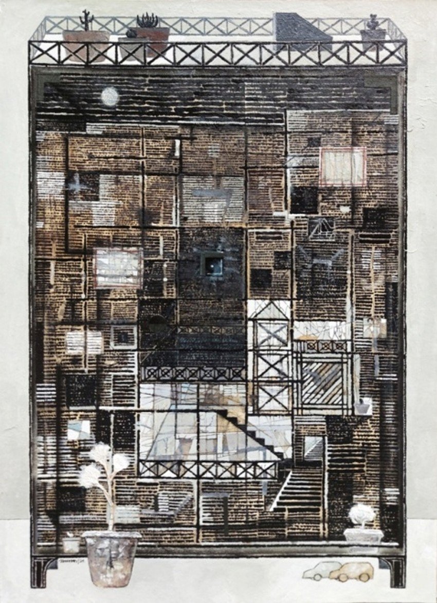 Highrise