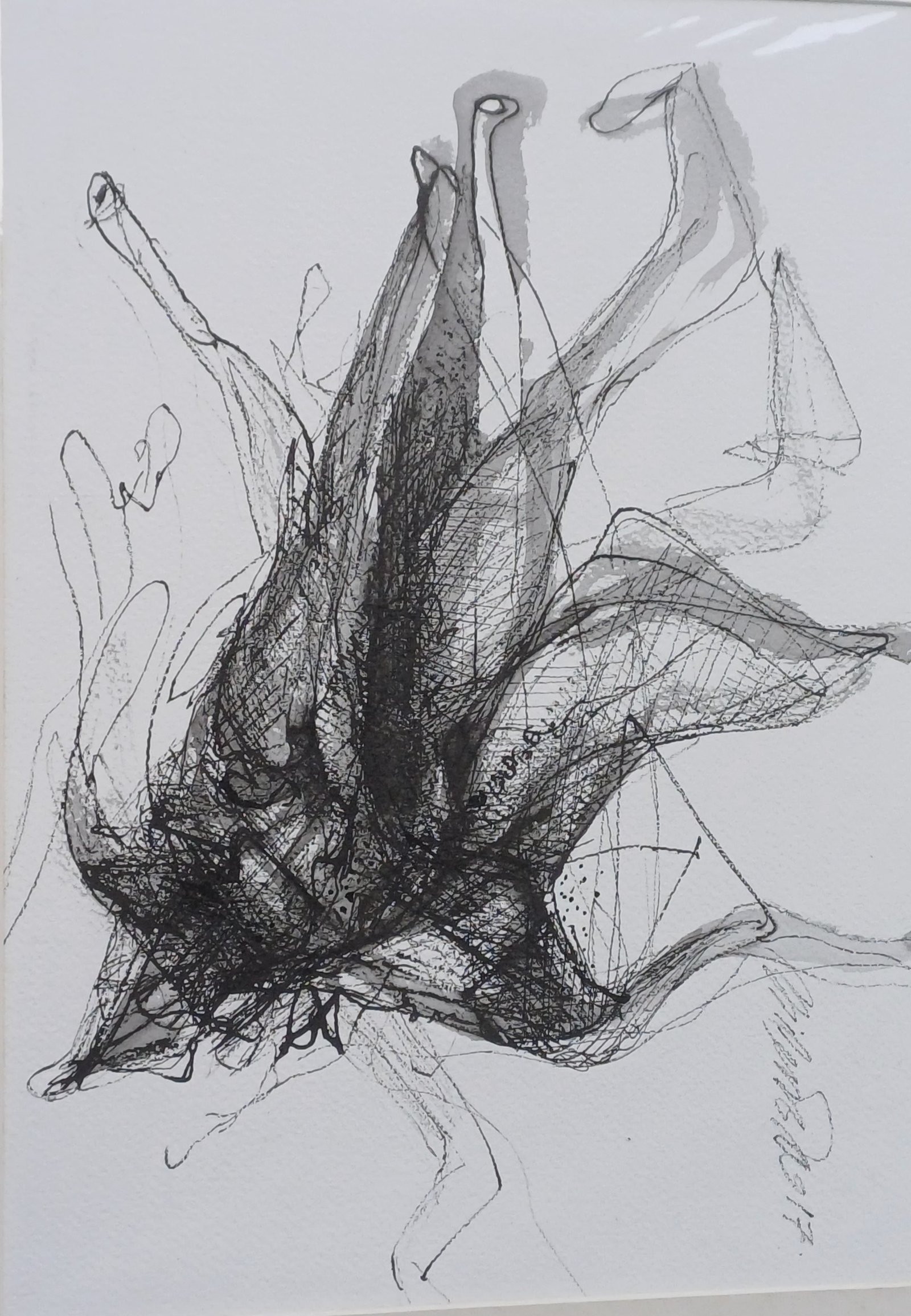 Composition – I