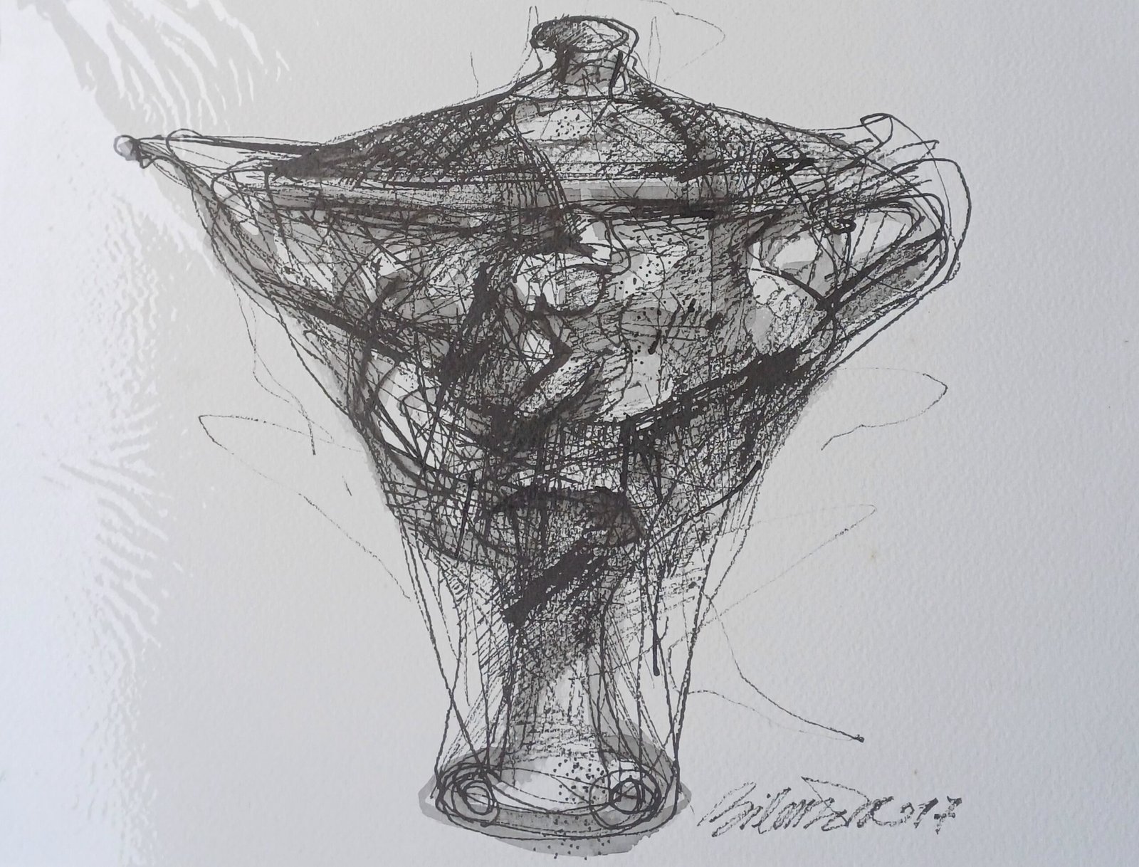 Composition – IV