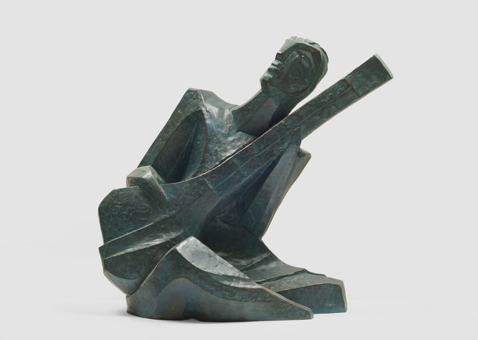 Musician