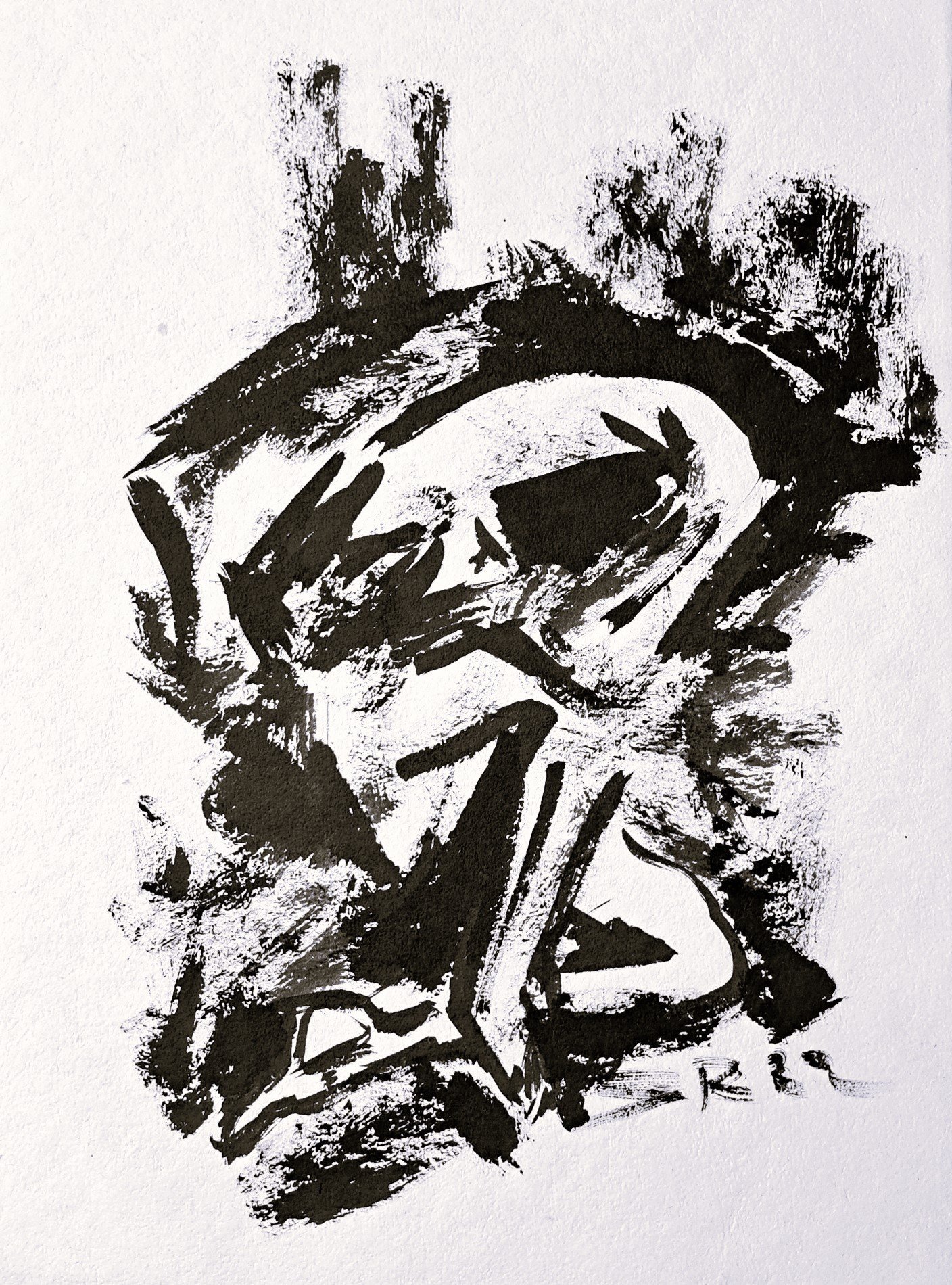 Intimate – II