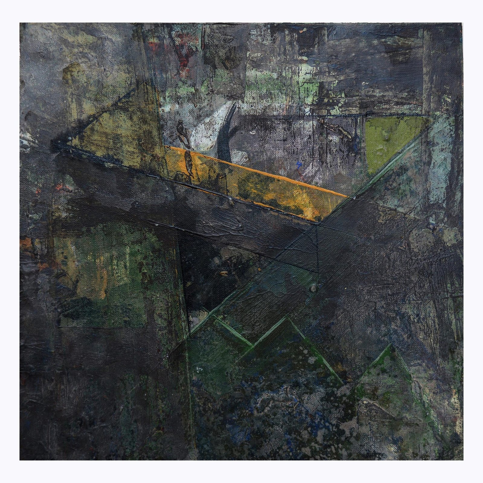 Symphony – 1