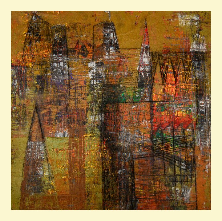 Transition – 7