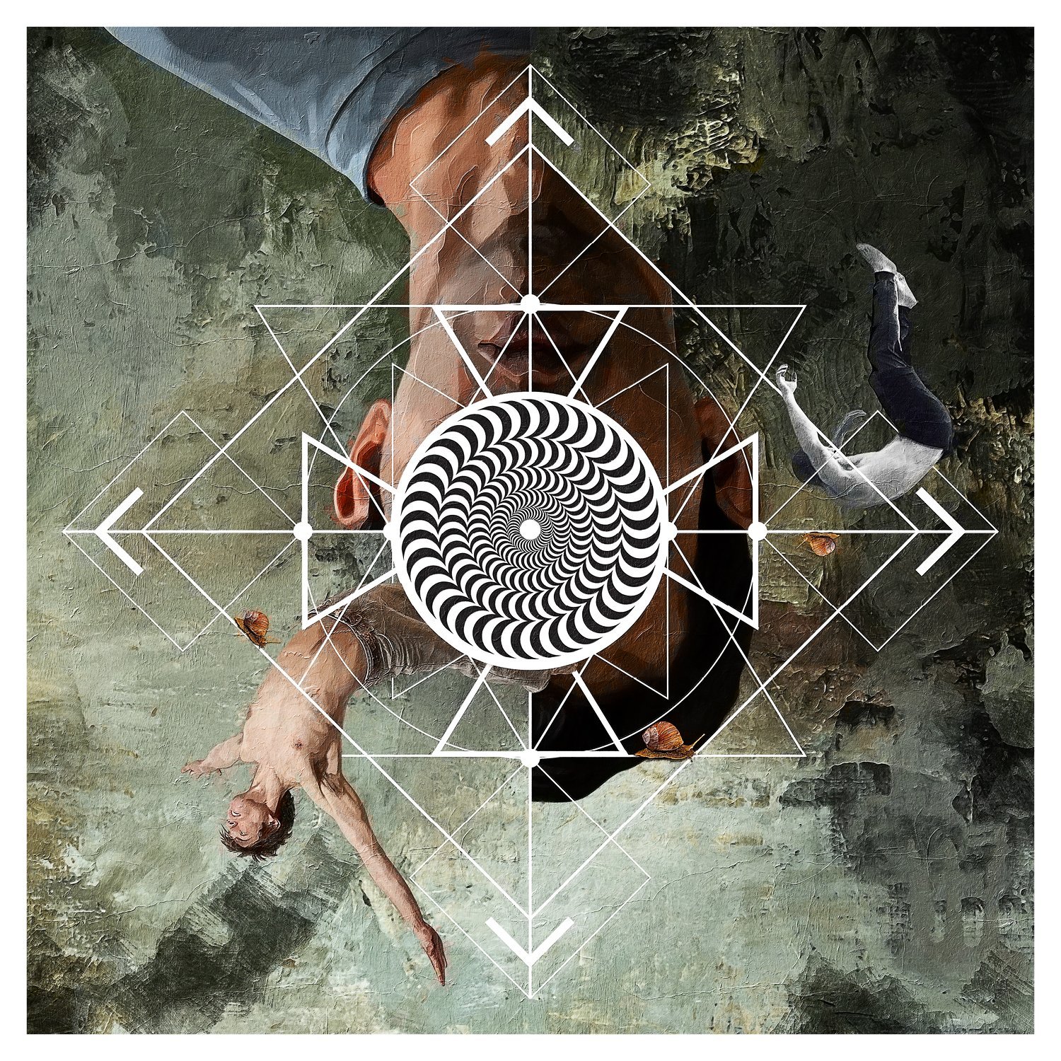 Sacred Sacrifice II