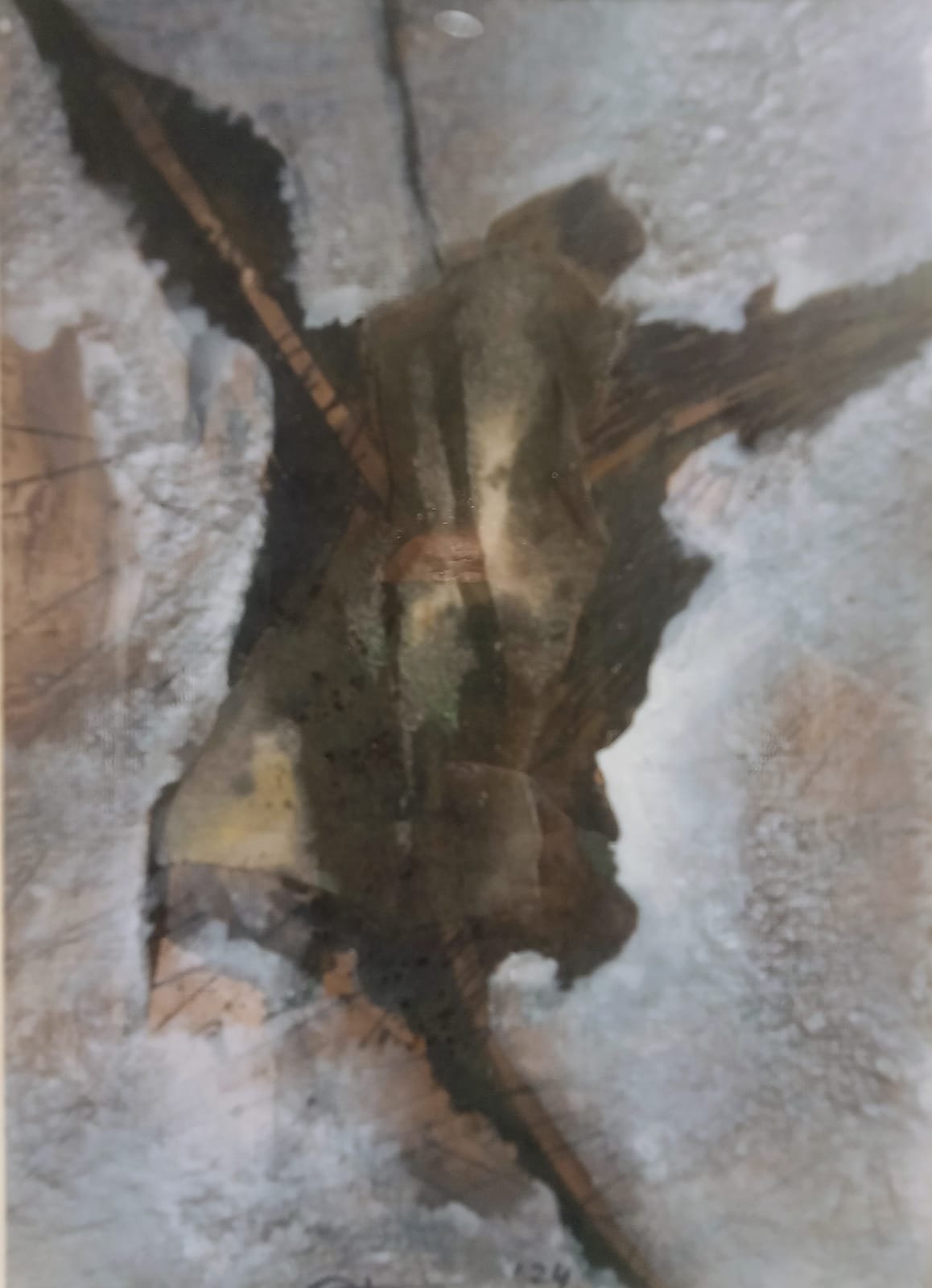 Untitled