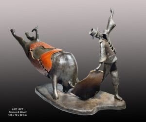 IMG-20220426-WA00011