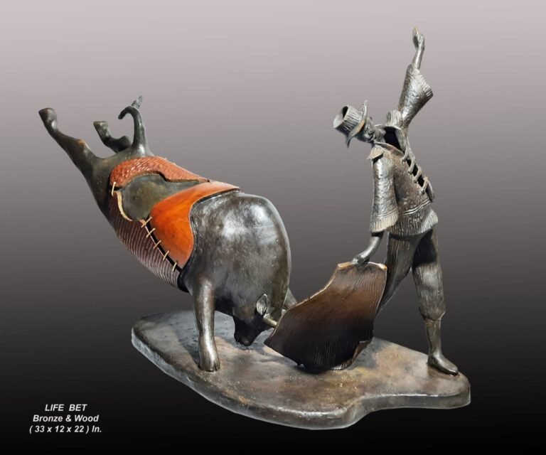 IMG-20220426-WA00011