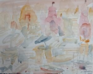 IMG_20240412_082949017