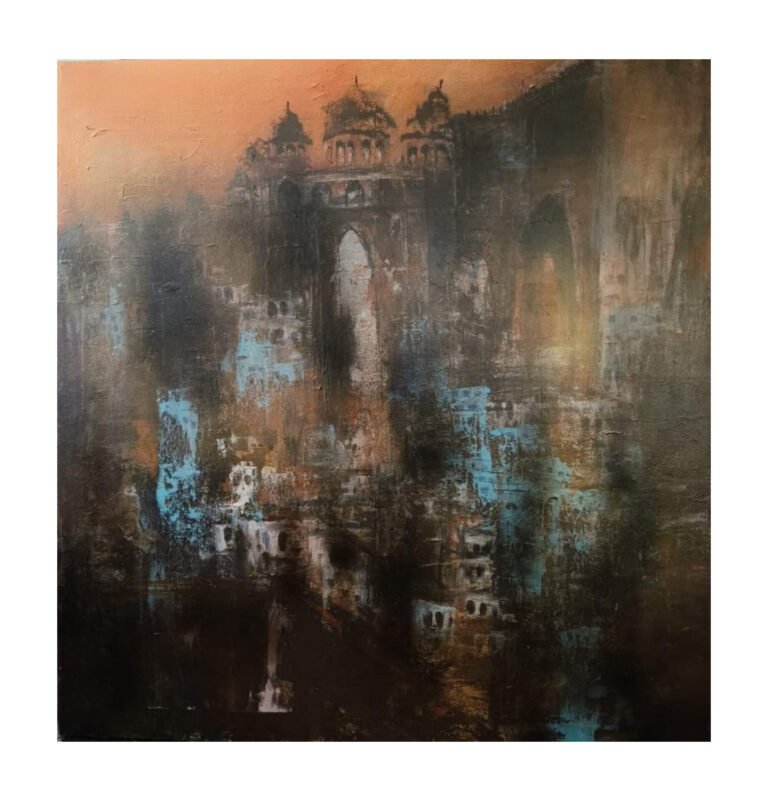 InShot_20240414_231203223