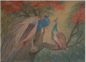 Mayur-Mayuri-37.5-X-27.5-Cm_01