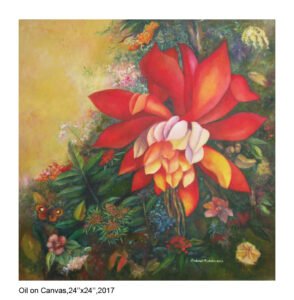 New-Nature-series-1_with-details-1