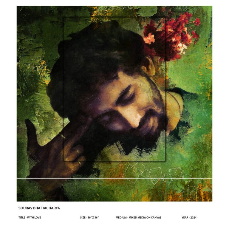 PAINTING-PRESENTATION2