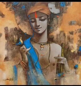 Screenshot_20240420-135641_WhatsApp