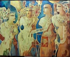 Screenshot_20240502_091528_Gallery-1